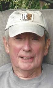 Daniel Carney Obituary (2023)