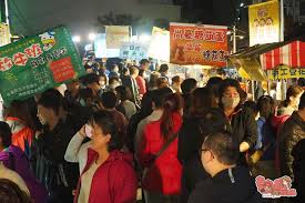 Search for text in url. å°å—å¤œå¸‚ ä½³é‡Œå€ç‰ˆæœ¬çš„æ­¦è–å¤œå¸‚ ä¾†ä½³é‡Œä½ å‹™å¿…é€›ä¸Šä¸€è¼ª å®‰è¥¿å¤œå¸‚ ç†±è¡€çŽ©å°å— è·³èºæ–°ä¸–ç•Œ