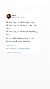 Yang, minta pap tt donk. nih, tapi dikit aja ya, malu. wah tt nya bagus. Screenshot Humor Twitter Receh Dagelan Quotes Gombal Twitter Kutipan Bra