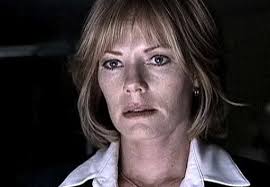 CSI: Goodbye Catherine Willows