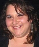 SERENA QUIGLEY-OWEN Obituary (1983