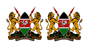 Selection is also not on a first . How To Apply For New 270 000 Government Kazi Mtaani Jobs Majira Digital Media