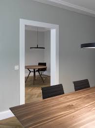 office conversion interior design interior office interiors