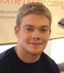 Shane Aaron Morris II Obituary