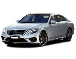 With carefully designed vehicles and emotional experiences, we want to meet or even exceed all of your requirements. Mercedes S63 Review For Sale Specs Models Carsguide