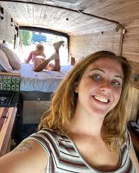 As of recent 🩷🌻