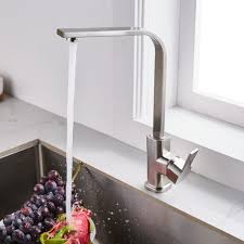 charming modern kitchen sinks faucets