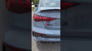 Image result for Kemora Gray 2024 RS3