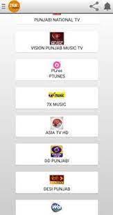 This is one of the best entertainment platforms that comprises all sorts of entertainment, whether it is linked to tv programs such as dramas, movies, and more items. 2