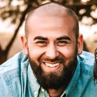 Spencer Rollins's Instagram, Twitter & Facebook