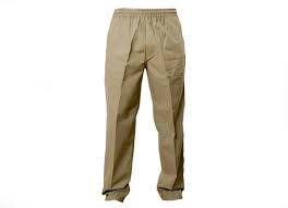 #5b5a34 #5260c4 #9196ae #8f9ed3 #747dab. Pantalon Nautico Color Beige Arena Fabricantes Mercado Libre
