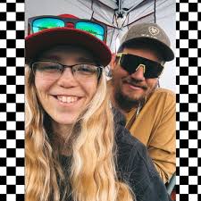 What are popsicles called and what is your favorite flavor?