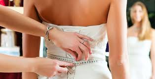 Find contact details and reviews of your nearest wedding dress shop in swindon and add your own review. Should You Buy A Second Hand Wedding Dress Warwick House