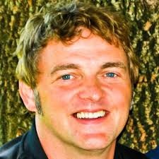 Geronimo Blue Escaped from the Zoo: Paperback Version (Sing It, Baby Book  Series): Vail, Ron Paul: 9781533152961: Amazon.com: Books