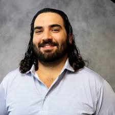 Spring Parks &amp; Recreation Guide 2025 by Elk Grove Park District