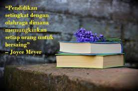 Sebab, semua perkataan, perbuatan dan tingkah laku jika didasari dari bersihnya hati dan ketulusan niat, maka itu akan menghasilkan semangat dan menumbuhkan motivasi yang tinggi. Kata Kata Motivasi Menuntut Ilmu Cikimm Com