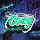 Cozy Worldwide (21+ Event)