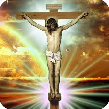 Free Download Jesus Christ Wallpaper Enjoy And Share The Lord Jesus Christ Pictures Share Ph Pictures Of Christ Jesus On The Cross Pictures Of Jesus Christ