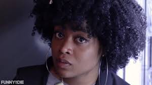 The Classroom (TV Series 2017– )