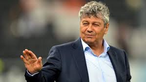 Dinamo kievli taraftarların ısrarla takımda istemediği mircea lucescu, oldukça ilginç bir karara imza attı. Mircea Lucescu E Aproape Campion Cu Dinamo Kiev