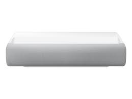 Use this quick guide to the premier league of world soccer to understand how it works and what to watch for in the league table. 120 Inch Class 4k Smart Laser Projector The Premiere Samsung Us