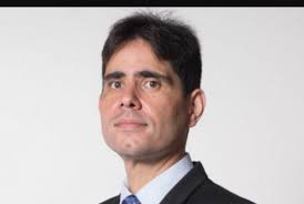 Igreja Presbiteriana Horizonte Azul