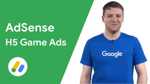 How to Monetize Your HTML5 Game with Google AdSense for Better SEO and Revenue