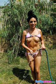 Kellyxoxo Kelly Xoxo Tit Bikini Omegle yes porn pics xxx
