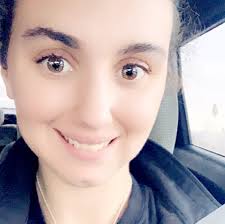 Profile for Smell The Rainbow- Chelsea Jamison, Pink Zebra Independent  Consultant