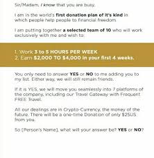 Pin On Financial Health