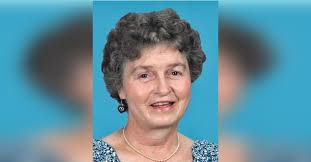 Obituary information for Alice Bemis Wiggin