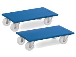 Anushka sharma birthday ~ 0zdcttlbd3ra7m. Mobelroller Sicherer Transport Von Mobel Bis 600 Kg