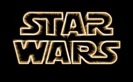 Logo Design Tool Free And Online Logo Designer Free Star Wars Font Star Wars