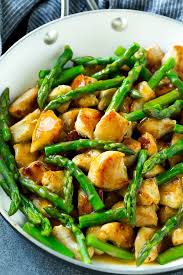 Pin On If And When I Make Dinner