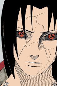 We did not find results for: Pokerrakerace Cemerakerace Dominorakerace Dewa Luckyqq Turnamenpoker Super10 Maniajackpot Domin Itachi Uchiha Art Anime Naruto Naruto Shippuden Sasuke
