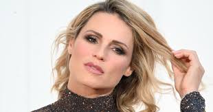 Modisch: Grätzl-T-Shirt zeigt Liebe zu Döbling