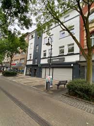 Mit dem bus zur haltestelle. 3 Zimmer Wohnung Zu Vermieten Hauptstr 292 44649 Herne Wanne Mapio Net