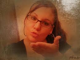 A-Kaye 47 (@ashleekaye5293) • Facebook