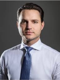 Florida Bar Member Profile