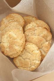 Cinnamon Sugar Butter Cookies Dessert Recipe With Brown Sugar Butter Eggs Vanilla Extract Flour Snickerdoodle Recipe Butter Cookies Recipe Dessert Recipes