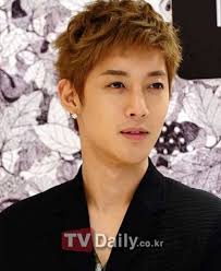 By ghostwriter on may 10, 2010 @ 2:56 am (edt) / allkpop.com there boys over flowers boys before flowers short straight hair straight hairstyles medium hairstyles asian actors korean. Kim Hyun Joong Will Be Holding A Asia Concert Tour From December 30 08 11 Kimhyunjoongs4dalienworld