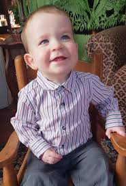 Celebrating milestones this week (PHOTOS)