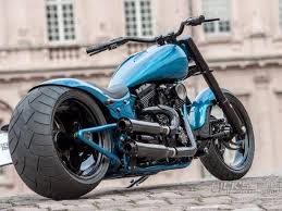 Harley Davidson Softail Night Train First Class By Rick S Motorcycles Harleydavidsonstreet Motorcycle Harley Harley Davidson Bikes Harley Davidson Pictures