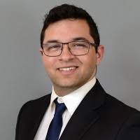 Aaron Mackey Email & Phone Number