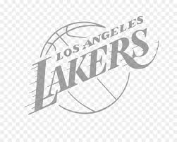 Последние твиты от boston celtics (@celtics). Boston Celtics Logo Png Download 1000 788 Free Transparent Los Angeles Lakers Png Download Cleanpng Kisspng