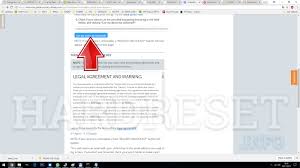 How To Unlock Bootloader In Lenovo A1000 Phones How To Hardreset Info