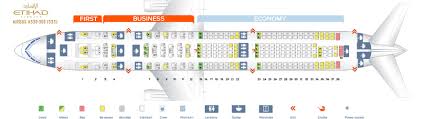 seat map airbus a330 300 etihad airways best seats in the plane