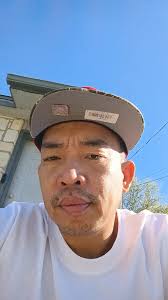 central texas softball