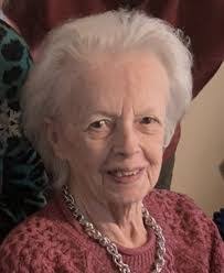 Greg Borges's Instagram, Twitter & Facebook