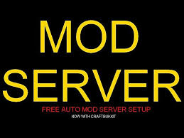 Nov 02, 2012 · this is the mod server setup for windows. Craftbukkit Mod Server Setup 1 18 1 17 1 1 17 1 16 5 1 16 4 Forge Fabric 1 15 2 Mods Minecraft
